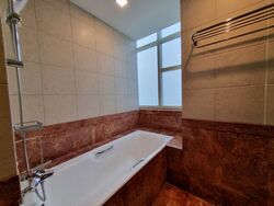 Orchard Scotts (D9), Condominium #440238191